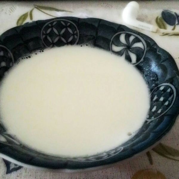 undefined：暗黑料理王 一起做