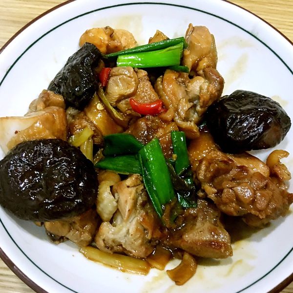 undefined：Jiawei Lin 一起做