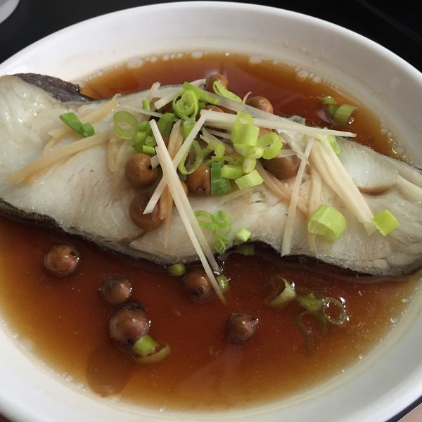 undefined：Yumei Lin 一起做