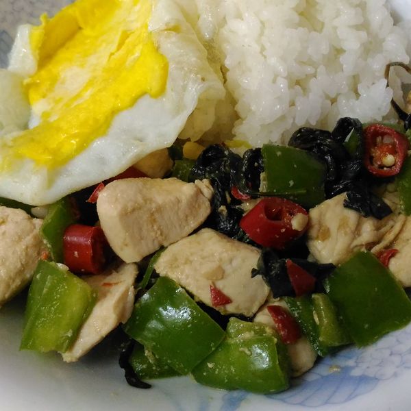 undefined：Noguchimeiko 一起做