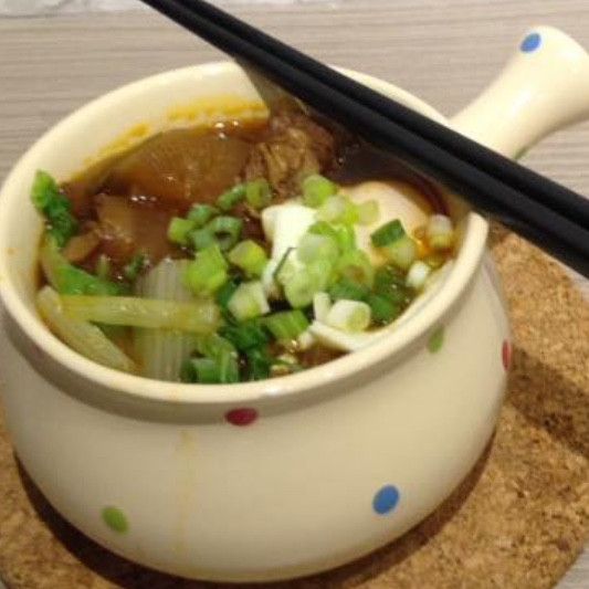 undefined：林俏 一起做