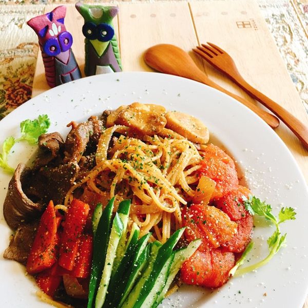 Lydia's table一起做