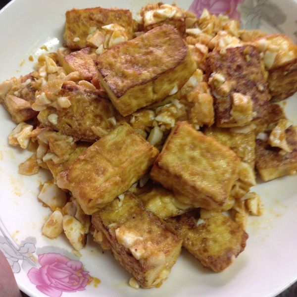 undefined：人妻廚房日誌-Mandy 一起做