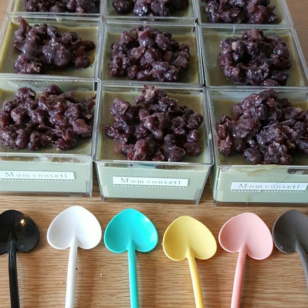 undefined：黃喵喵 一起做