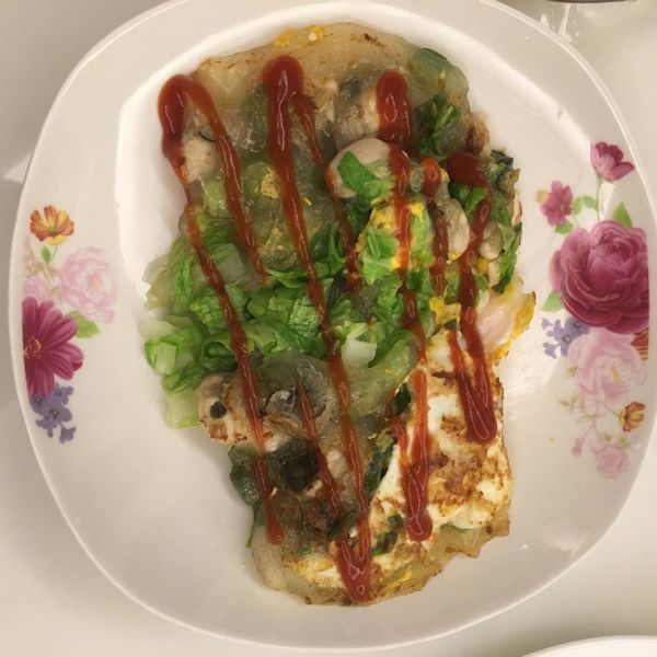 undefined：丹 一起做