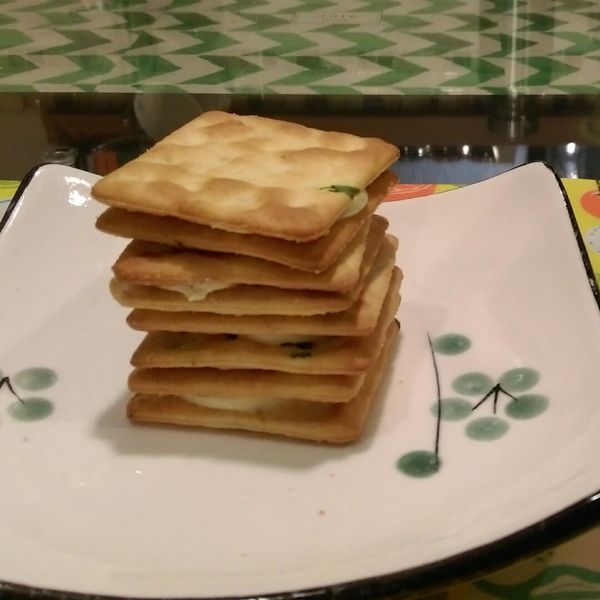 undefined：Vicky Hung 一起做