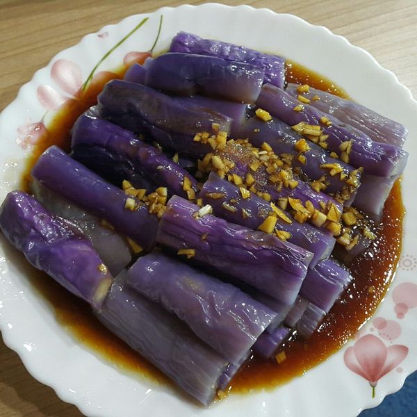 芸芸眾生一起做