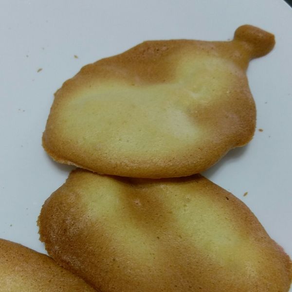 undefined：♪初手作食堂.☆♪(´ε｀  一起做