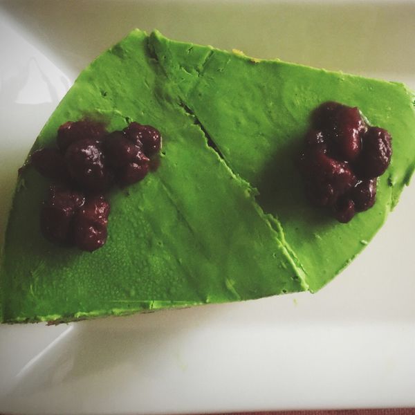 undefined：Doris 一起做