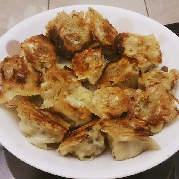 undefined：Amber 一起做