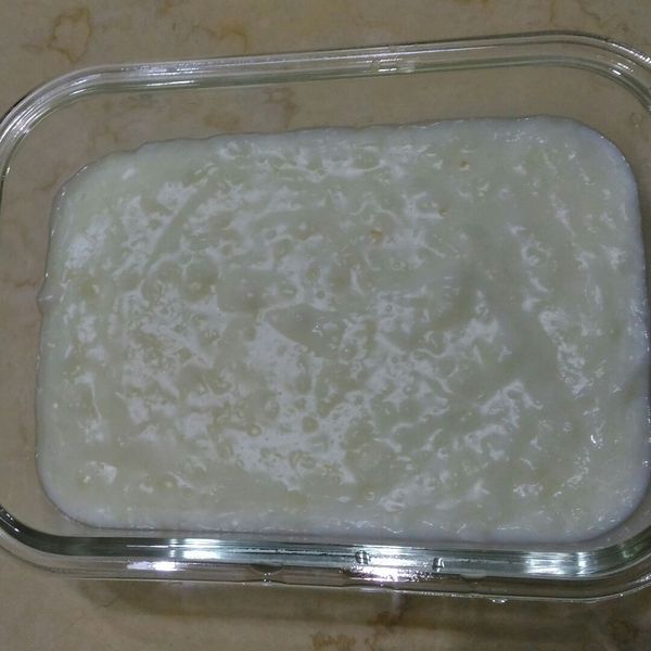 undefined：柯秀蓁 一起做