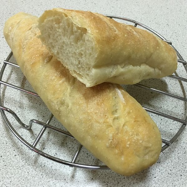 undefined：古麗雲 一起做