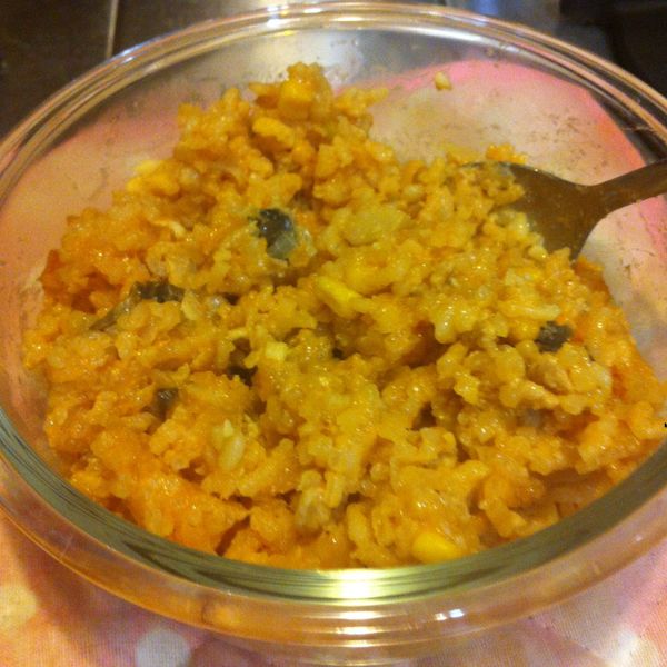 undefined：Bonnie Hsiao 一起做