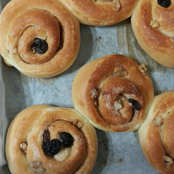 undefined：賴小珮 一起做