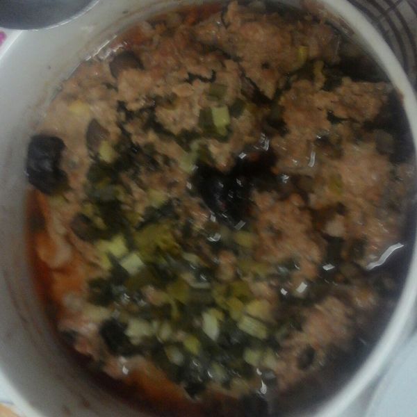 undefined：淑慧 一起做