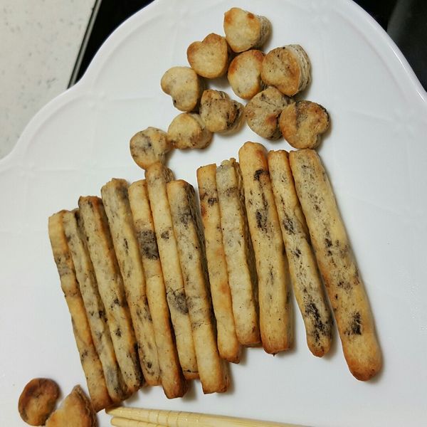 undefined：羅婕芸 一起做