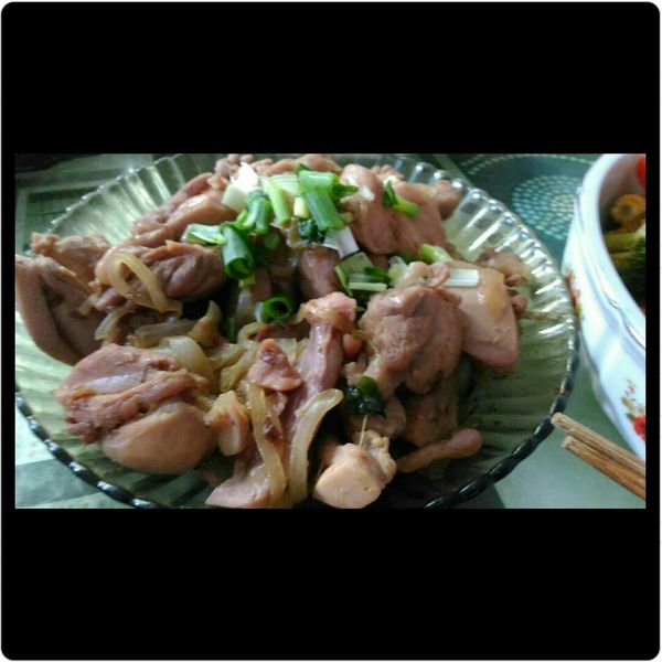 undefined：newnew 一起做