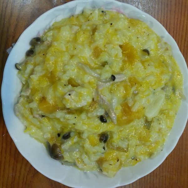 undefined：charlene999 一起做