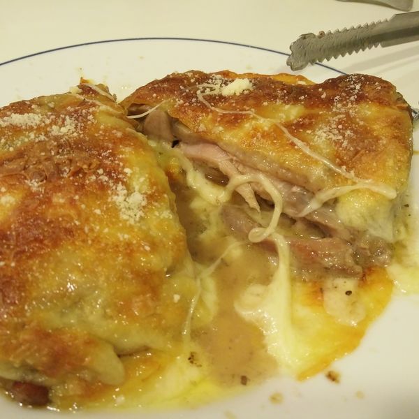 undefined：詹靖雪 一起做