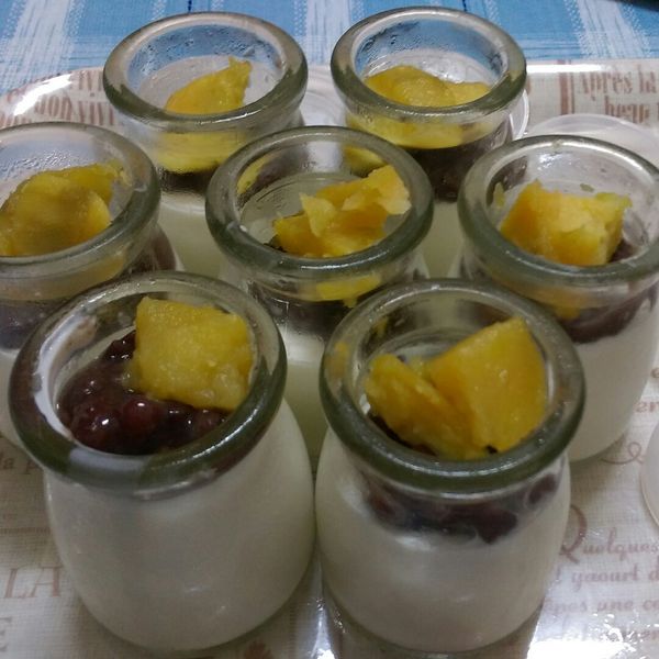 undefined：陳瑤婷 一起做