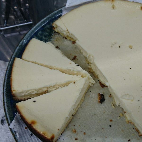 undefined：肉圓 一起做