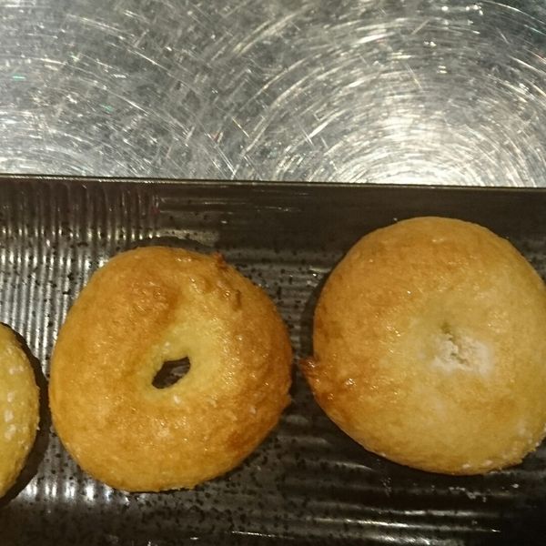 undefined：肉圓 一起做