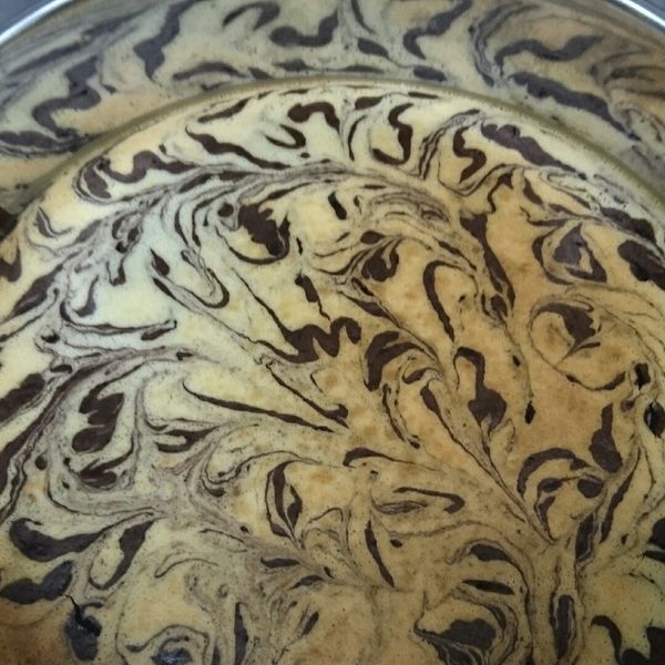 undefined：肉圓 一起做