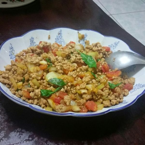 undefined：Amiko Zeng 一起做