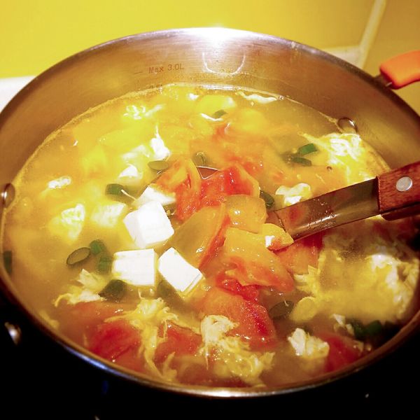 undefined：Shirleysu☆灶咖 一起做