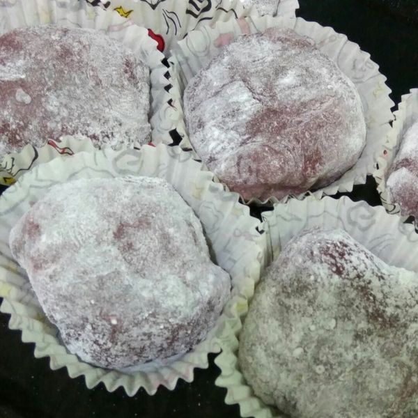 鴨兒(*¯︶¯*)一起做