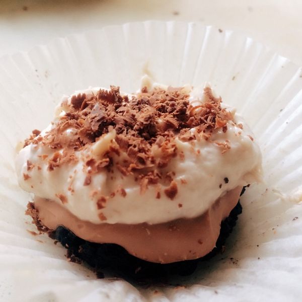 Mickey Jhuang一起做