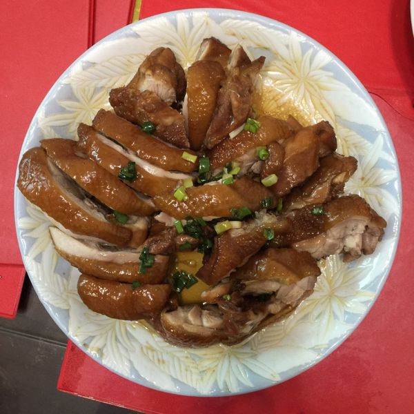 undefined：玥玥 一起做