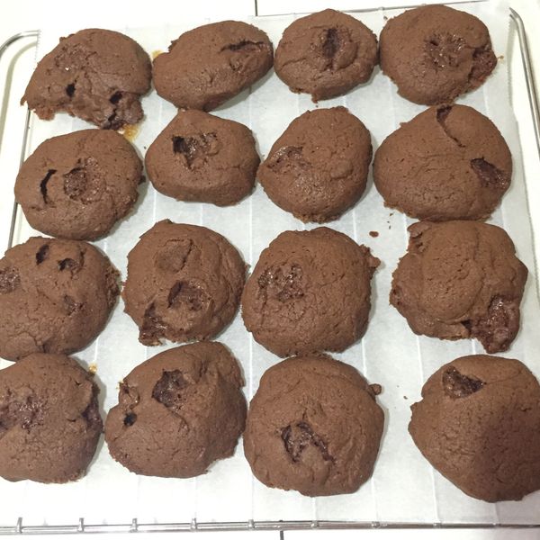 undefined：Lu Lu Lin 一起做