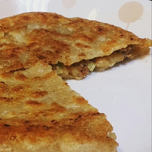 undefined：Amber 一起做