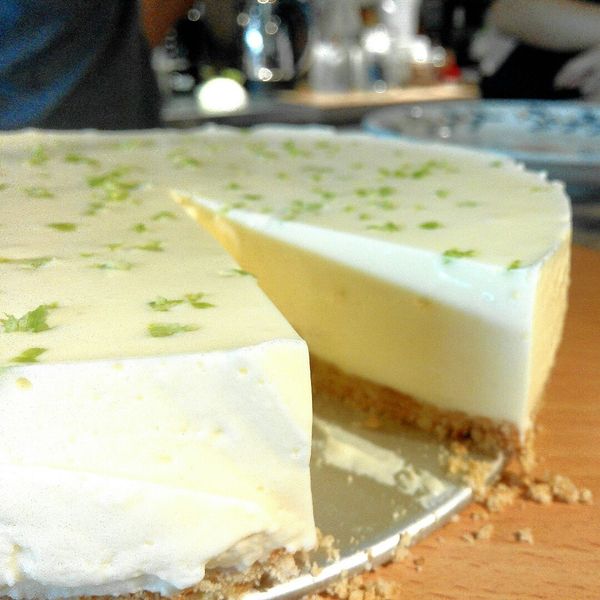 undefined：≡LanYu 小玉≡ 一起做