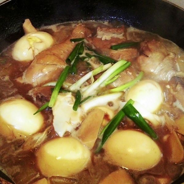 undefined：低醣/糖 生酮食譜 一起做