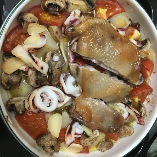 undefined：紅豆粉圓媽 一起做