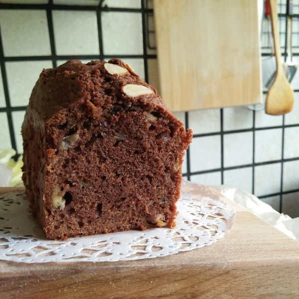 undefined：簡君樺 一起做