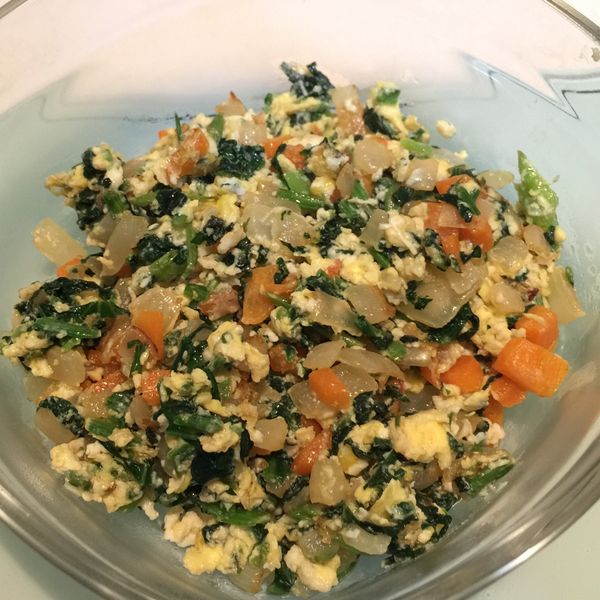 undefined：瓜瓜 一起做