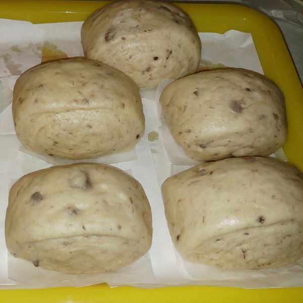 undefined：Liwen Chen 一起做