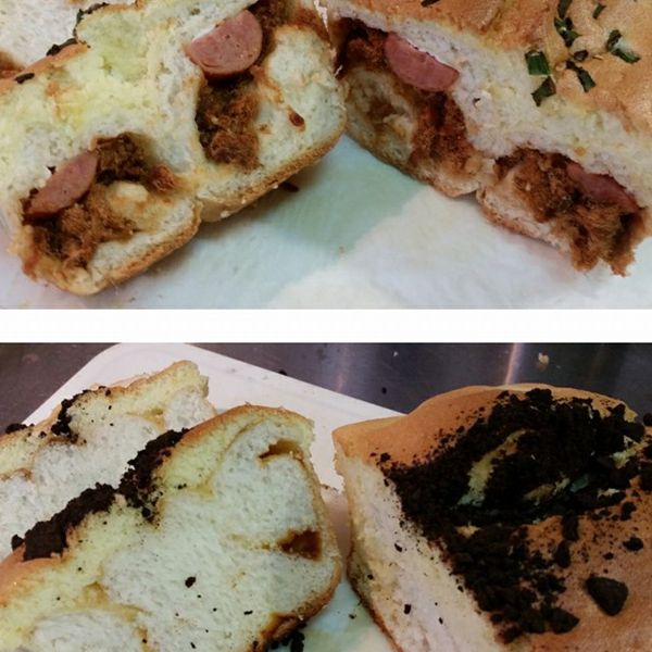 undefined：林芳宜 一起做