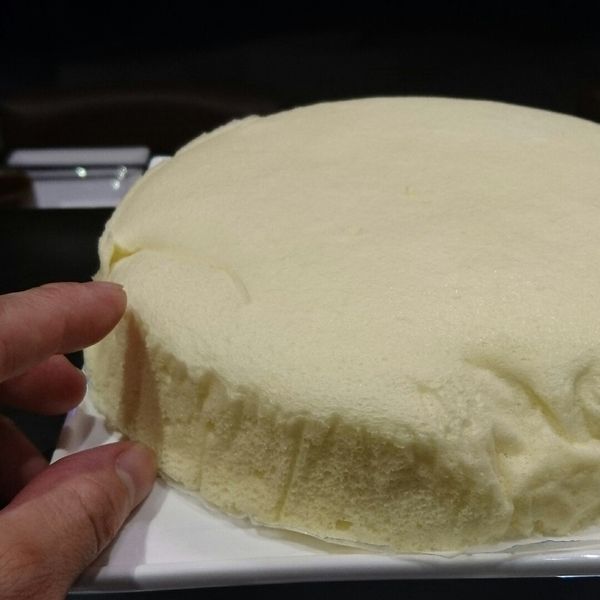 undefined：肉圓 一起做