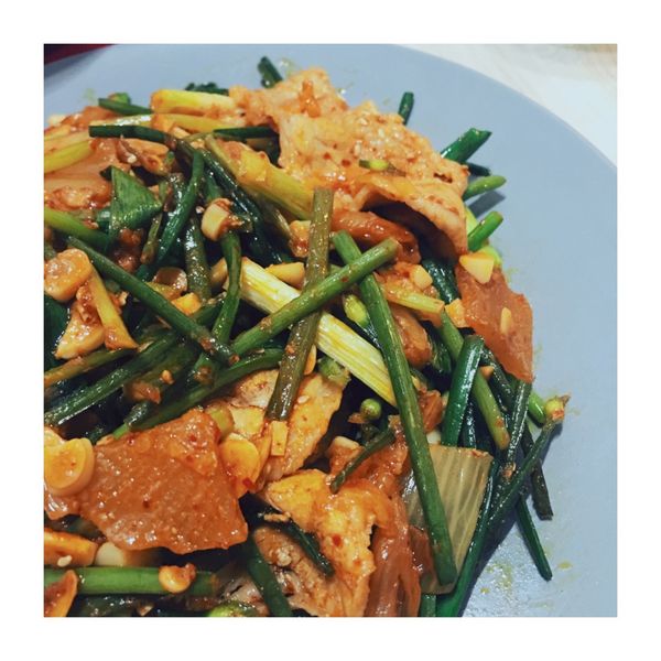 undefined：Jialin Wu 一起做