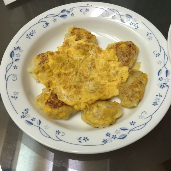 undefined：Hsuan Hsu 一起做