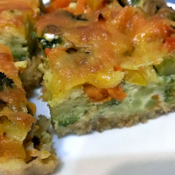 undefined：Clair 一起做