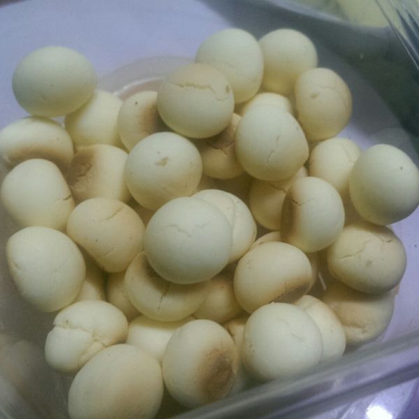 undefined：Chen 一起做