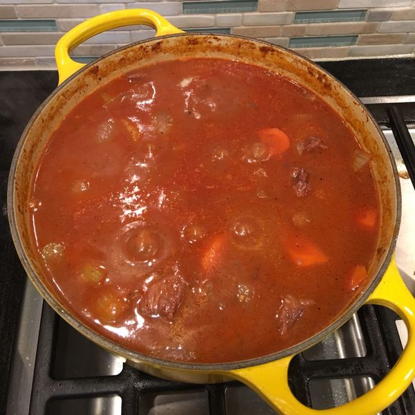 undefined：Yvonne0903 一起做