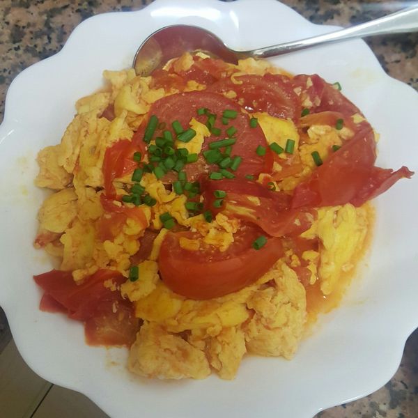 Evelyn Queen一起做