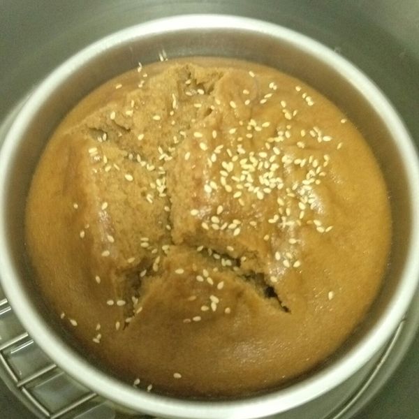 undefined：Shihan Lin 一起做