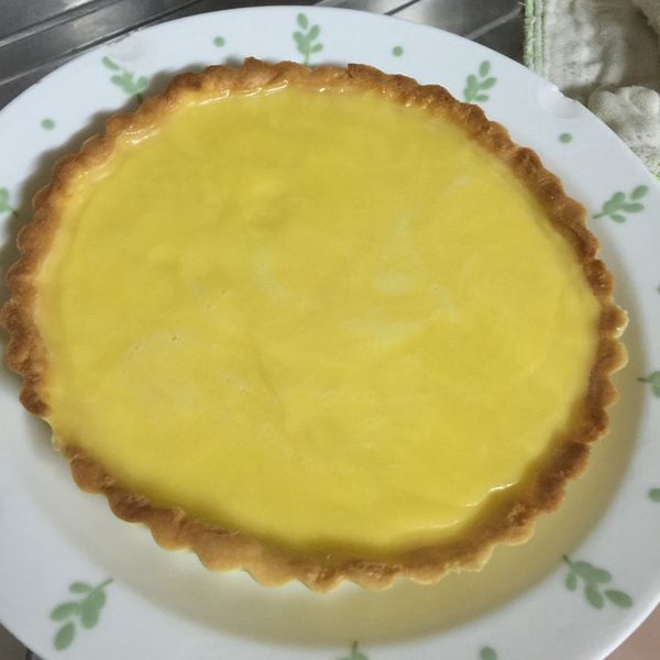 undefined：陳麗卿 一起做